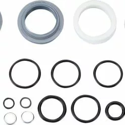 Rock Shox 200h/1 Year Service Kit RECON GOLD RL BOOST A4 (2018+)/SEKTOR RL C1 (2018+)