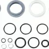 Rock Shox 200h/1 Year Service Kit RECON RL BOOST A1 (2018+)