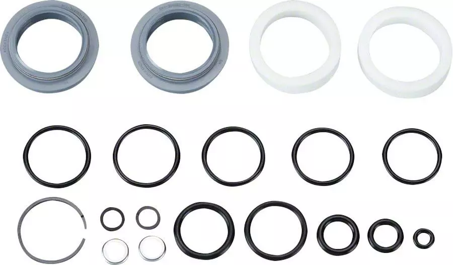 Rock Shox 200h/1 Year Service Kit RECON RL BOOST A1 (2018+)