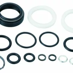 Rock Shox 200h/1 Year Service Kit REVELATION MOTION CONTROL RC A1 (2018)