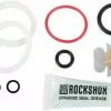 Rock Shox 200h/1 Year Service Kit SID Select B4 2020