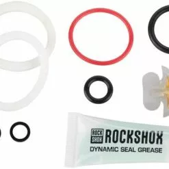 Rock Shox 200h/1 Year Service Kit SID Select B4 2020