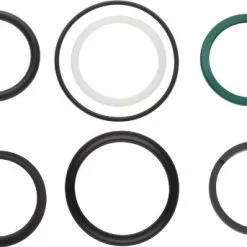 Rock Shox Service Kit Air Can Monarch/Monarch Plus 2012