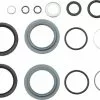 Rock Shox Fork Service Kit Basic Boxxer R2C2 2012-2014