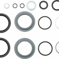 Rock Shox Fork Service Kit Basic Boxxer R2C2 2012-2014