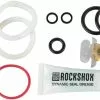 Rock Shox 200h/1 Year Service Kit Sid RL B2 110-120mm (2018+)/Select +B4