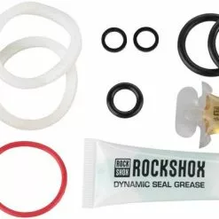 Rock Shox 200h/1 Year Service Kit Sid RL B2 110-120mm (2018+)/Select +B4