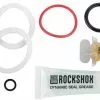 Rock Shox 200h/1 Year Service Kit SID RL B2 80-100mm (2018+)/SELECT + B4 80-100mm (2020)