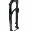 Rock Shox SID Select Charger RL DebonAir 120mm 29"/15x110mm 44mm Off-Set Diffusion Black
