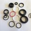 Rock Shox 200h/1 Year Service Kit SID XX/RL B1 Ab 2017