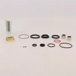 Rock Shox200h/1 Year Service SIDLUXE A1 (2020+)