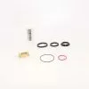 Rock Shox 50h Service Kit SIDLUXE A1 (2020+)