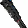 Rock Shox SIDLuxe Ultimate RL Tune Mid/Mid 165x40mm Trunnion Dämpfer