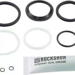 Rock Shox 200h/1 Year Service Kit SUPER DELUXE COIL (2018+)