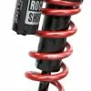 Rock Shox Rock Shox Super Deluxe Ultimate Coil RC2T 230x57.5mm Dämpfer