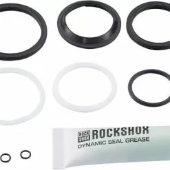 Rock Shox 200h/1 Year Service Kit SUPER DELUXE Remote (2018+)