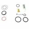 Rock Shox 200h/1 Year Service Kit SUPER DELUXE RT3 A1 (2017)