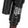 Rock Shox Super Deluxe Ultimate RC2T Tune Linear/Low 230x60mm Dämpfer