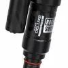 Rock Shox Super Deluxe Ultimate RC2T Tune Linear/Low 185x52.5mm Trunnion Dämpfer