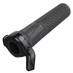 Rock Shox TwistLoc Remote Griff