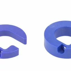 Rock Shox Volume Reducer Kit SIDLuxe