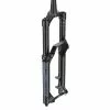 Rock Shox ZEB Select RC Debon Air+ 170mm 29"/44mm Off-Set/15x110mm Diffusion Black