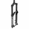 Rock Shox ZEB Ultimate Charger 3 RC2 Debon Air+ 170mm 27.5"/44mm Off-Set/15x110mm Gloss Black