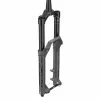 Rock Shox ZEB Ultimate Charger 3 RC2 Debon Air+ 190mm 27.5"/44mm Off-Set/15x110mm Grey