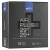 Schwalbe Air Plus SV 19+AP 29x2.1/2.6 Presta 40mm Schlauch