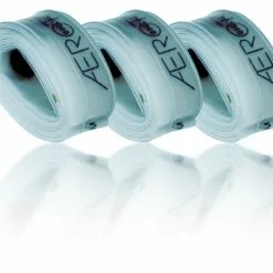 Schwalbe Aerothan MTB+ SV19FE 29x2.4/3.0 Presta 40mm Schlauch