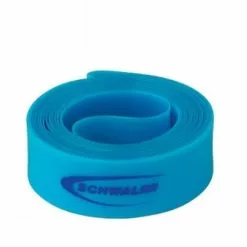 Schwalbe Felgenband High Pressure 27,5" 25-584