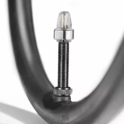 Schwalbe Magnet Ventilkappe