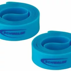 Schwalbe Felgenband High Pressure 27,5" 22-584