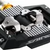 Shimano Saint PD-M821 Pedal