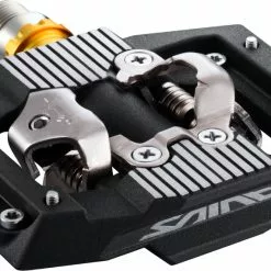 Shimano Saint PD-M821 Pedal