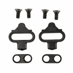 Shimano SM-SH51 Schuhplatten