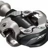 Shimano XT PD-M8100 Pedal