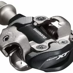 Shimano XT PD-M8100 Pedal