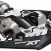 Shimano XT PD-M8120 Pedal