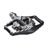 Shimano XTR PD-M9120 Enduro Racing Pedal