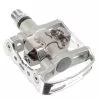 Shimano Deore PD-M324 Kombi Pedal