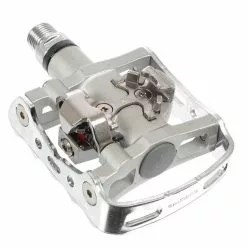 Shimano Deore PD-M324 Kombi Pedal