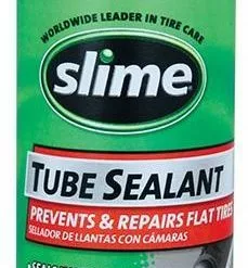 Slime Schlauchdichtmittel 237ml