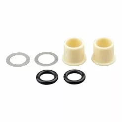 Spank Spike / Oozy Pedal Bushing Kit