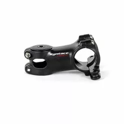 Syntace Liteforce TwinFix 60mm Vorbau