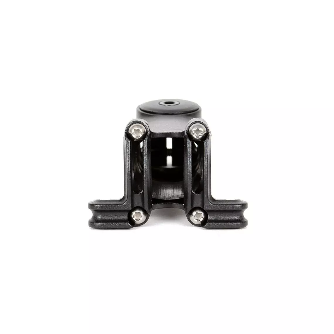 Syntace Liteforce TwinFix 90mm Vorbau – Bild 3