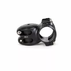 Syntace MegaForce 3 30mm Vorbau