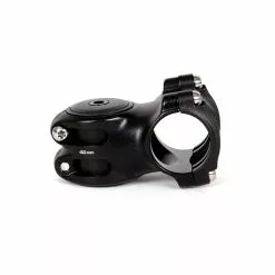 Syntace MegaForce 3 40mm Vorbau