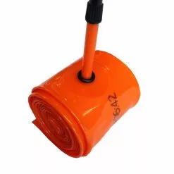 Tubolito 29 X 1.8/2.5 Thermoplast Presta 42mm Schlauch