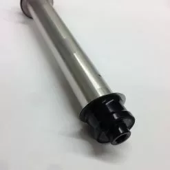 Tune Umrüstkit Von X-12 Steckachse Auf Normalen Schnellspanner